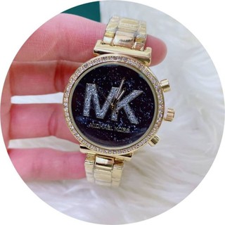 ⏰ MICHAEL  KORS ⏰นาฬิกา