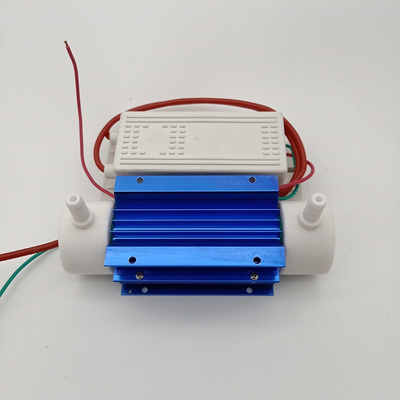 220V3G Quartz Ozone Tube Generator Portable for Air Water Purifier ...