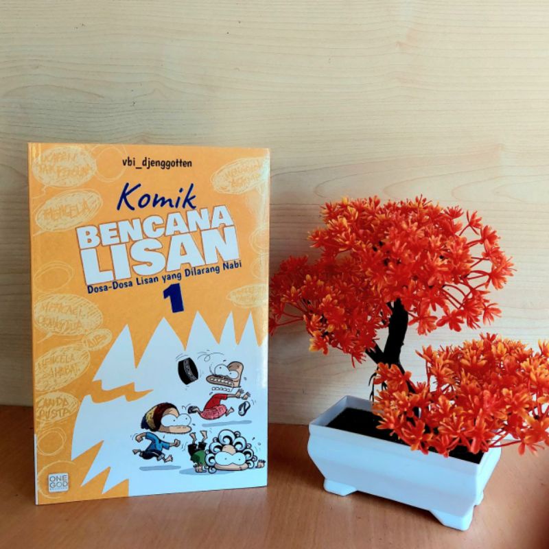 NABI Oral Disastery Comics Sins Oral Sins No Prophring Vol Series 1