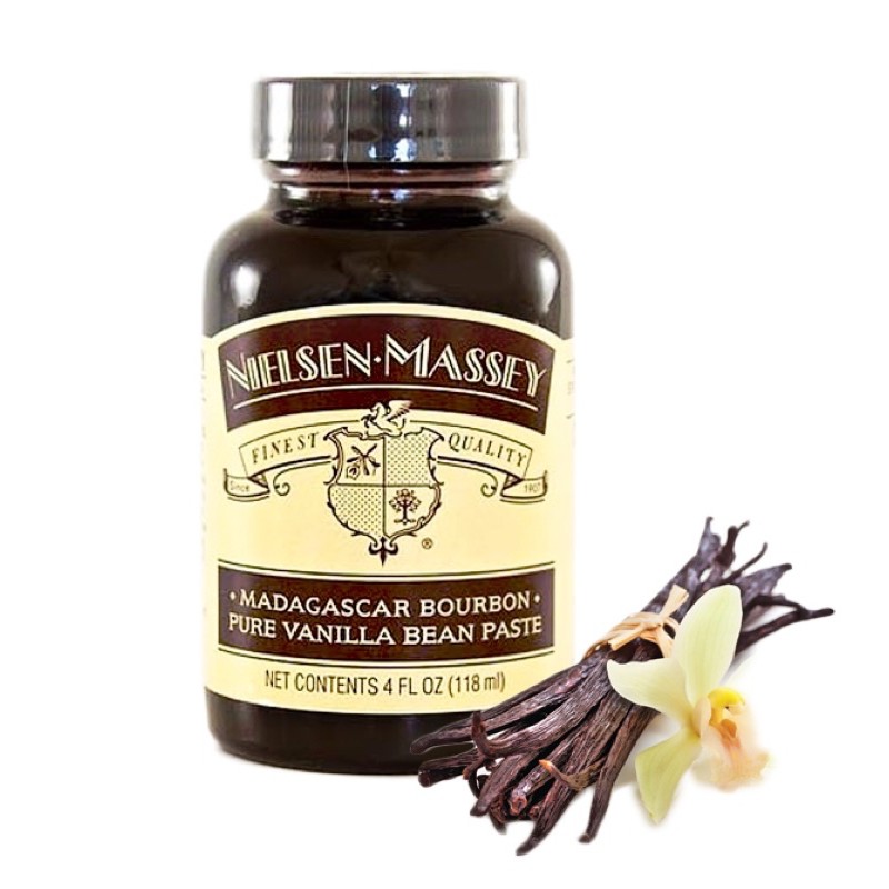 nielsen-massey-pure-vanilla