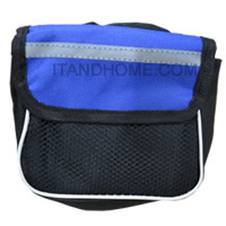 bicycle bag Transportation bike bag