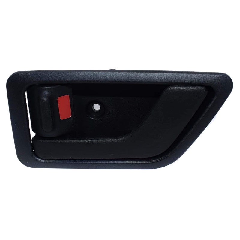 Yiyang ประตูด้านในด้านซ้ายสำหรับ Hyundai getz 2006-2011ชิ้นส่วนรถยนต์82610-1c000