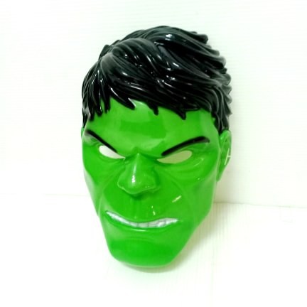 หน้ากาก ของเล่น ลาย สวยๆ ตรงปก พร้อมส่ง จากไทย