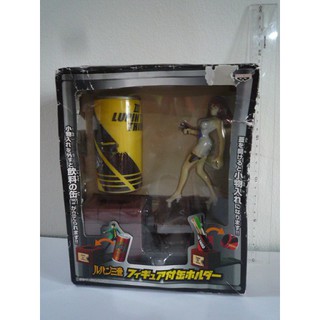 ของแท้ ที่วางของฟุจิโกะ [L03-023_219A]