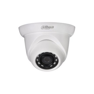 กล้องวงจรปิด Dahua IP cam รุ่น DH-IPC-HDW1531S ความละเอียด 5 ล้านพิกเซล PoE