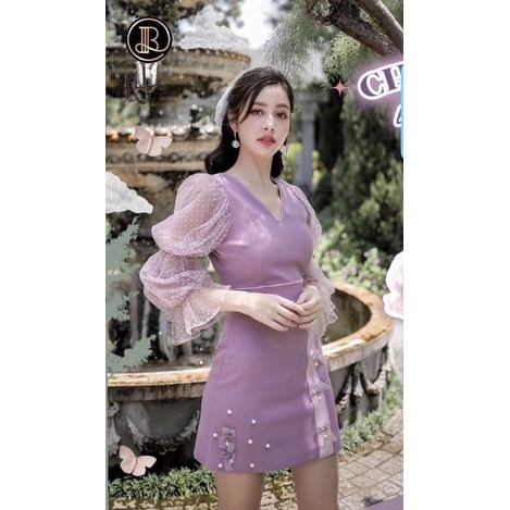 blt brand size xs มือ1