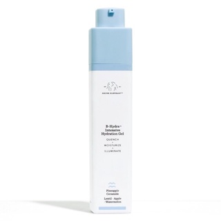 เซรั่ม DRUNK ELEPHANT B-Hydra Intensive Hydration Serum 50ml.