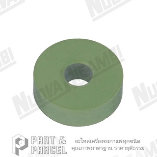 (SKU: 519546 ) ปะเก็น VITON GASKET ขนาด Ø 13x4x4 mm  อะไหล่เครื่องชงกาแฟ