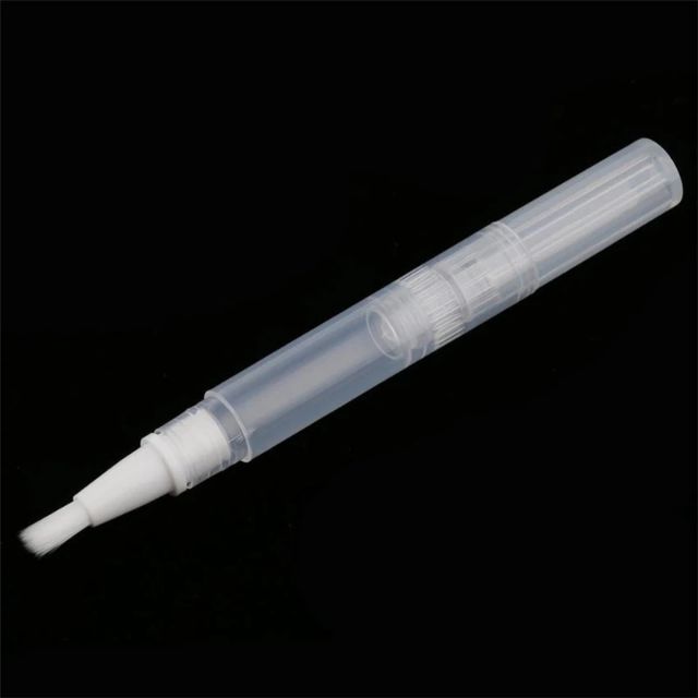 ขวดแบ่งผลิตภัณฑ์ ปากกาหมุนสูญญากาศ 3ml ปากกาแบ่งรองพื้น ปากกาแบ่งเครื่องสำอางค์ ขวดแบ่งรองพื้น