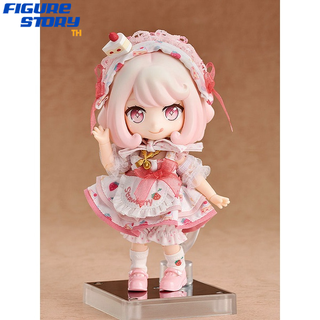 *Pre-Order*(จอง) Nendoroid Doll Tea Time Series: Bianca (อ่านรายละเอียดก่อนสั่งซื้อ)