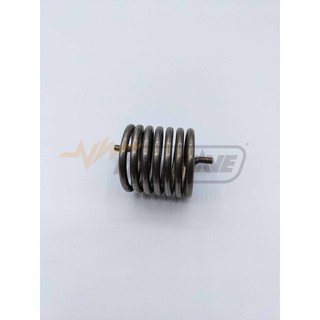 04540  สปริงลาดทด EASY MINI H10
