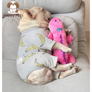 Happy PETs ตุ๊กตา จระเข้ กัด/บีบ มีเสียง ของเล่นสุนัข ของเล่นหมา ของเล่นสัตว์เลี้ยง