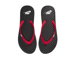 โปรโมชั่น : รองเท้าแตะ Nike On Deck ของแท้  พร้อมส่ง