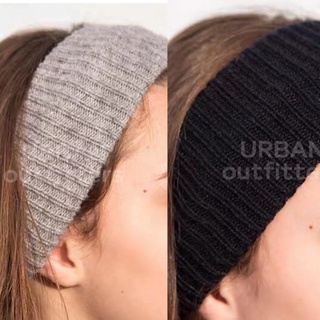 preorder brandy melville headband