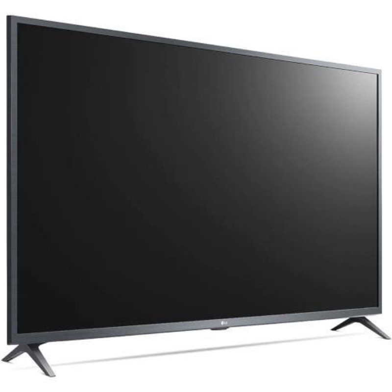 LG SMART TV 65” 65UN7200