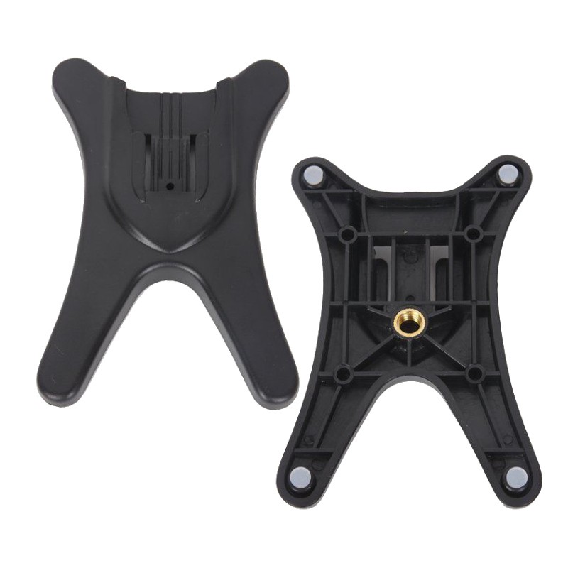 Flash Stand ฐานแฟลช ขาตั้งแฟลช สำหรับใช้งานกับ External Flash - รูปที่ 2