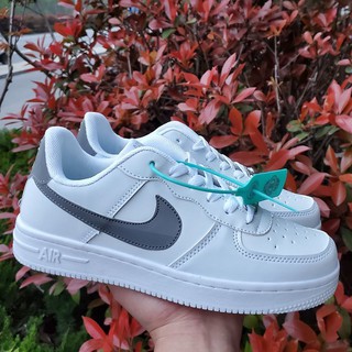 aj1 air force 1