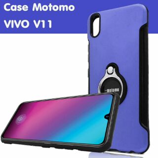 Vivo v11