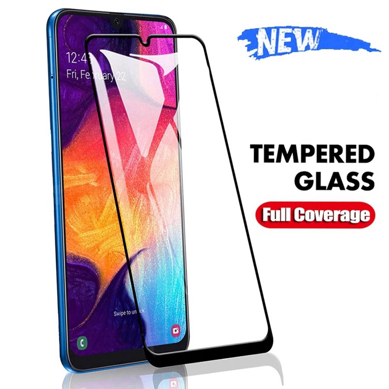 ป้องกันหน้าจอสําหรับvivo 1901 1902 1904 1906 1915 V1901 V1902 1940 1916 V1928A V1941A V1934Aฟิล์มกระ