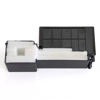ฟองน้ำซับหมึก Epson L110/L210/L220/L300/L310/L350/L355/L360/L365/L385/L120/L455/L485 ซับหมึก