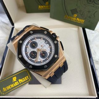 นาฬิกา Audemar Piguet