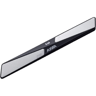 Direct from Japan  AUGER Nail File (Kai Corporation AUGER Mens Nail File Nail Care Double Sided Type)