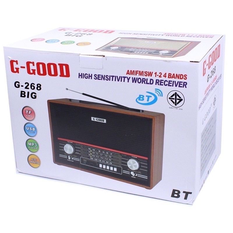 รูปภาพ 7