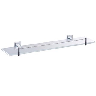 อุปกรณ์ห้องน้ำ หิ้ง AMERICAN STANDARD CONCEPT SQUARE K-2501-51-N