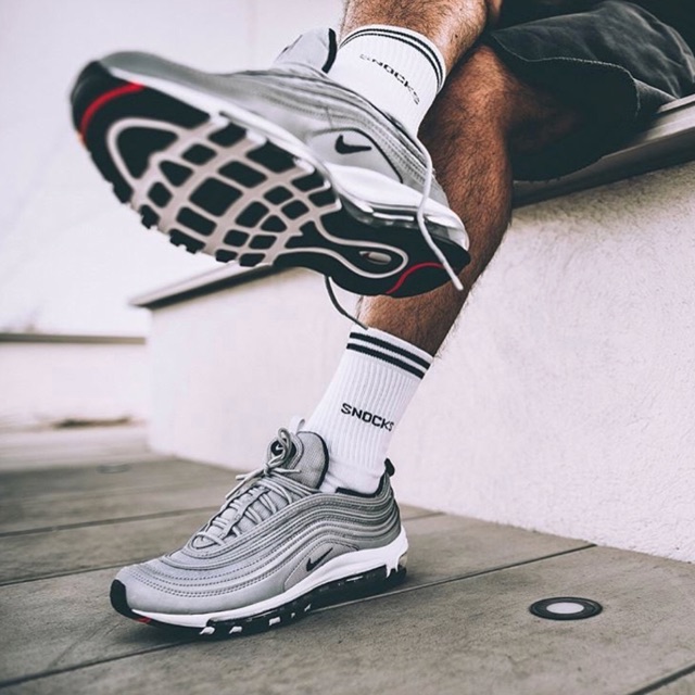 Nike Air max 97