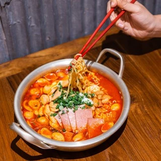 แพ็ค 3 ซอง ซอสหม่าล่า เข้มข้น ขนาด 500 g เผ็ดชา สไตล์จีน ใช้ทา ปิ้งย่าง ทำน้ำซุป Pack X3 Mala sauce