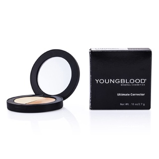 YOUNGBLOOD - แก้ไขผิว Ultimate Corrector