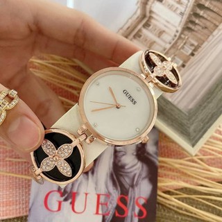 นาฬิกา Guess แฟชั่น✔✔