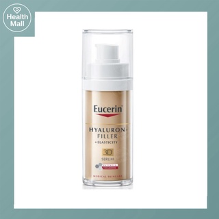 Eucerin Hyaluron Radiance-Lift Filler 3D Serum 30ml