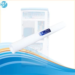 ไส้กรองตู้น้ำหยอดเหรียญ ไส้กรองหยาบ PP ขนาด 20 นิ้ว ยี่ห้อ iFresh แบบยกลัง⭐ราคาส่ง⭐