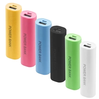 Ppy 18650 Powerbank สําหรับสําหรับโทรศัพท์มือถือ MP3 MP4 PDA GPS เชื่อมแหล่งจ่ายไฟมือถือ Lightwe