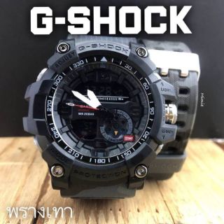 ⏰G-SHOCK By Casio
💠สายยาง