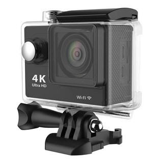 SZP0011 กล้อง Action Cam รุ่น Eken H9R Wifi