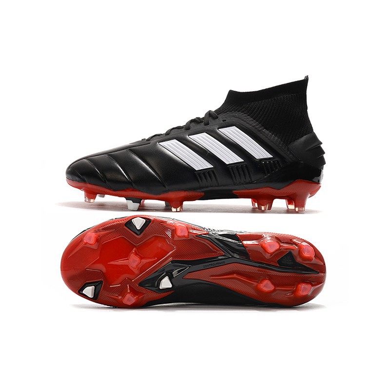adidas predator 19 mania