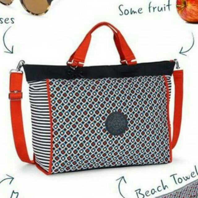 Kipling