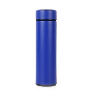 สำนักงานฉนวนกันความร้อนสแตนเลสสำนักงานถ้วยตรง
