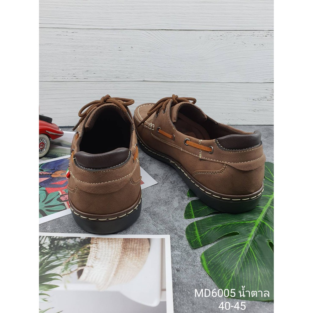 รูปภาพ 7