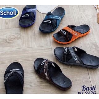 รองเท้า Scholl Basti ลิขสิทธิ์แท้