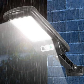 รับประกัน2ปี Solar lights ไฟถนนโซล่าเซลล์ ไฟสปอตไลท์ ไฟLED ไฟโซล่าเซลล์ โคมไฟถนน โคมไฟโซล่าเซลล์ กันน้ำ