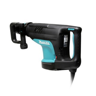 MAKITA เครื่องสกัดคอนกรีตไฟฟ้า SDS-MAX รุ่น HM-1203C