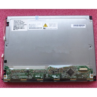 Sz AA104VC07 หน้าจอ LCD รับประกัน 1 ปี จัดส่งที่รวดเร็ว