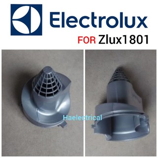 อุปกรณ์เสริมเครื่องดูดฝุ่น Electrolux ZLUX1801