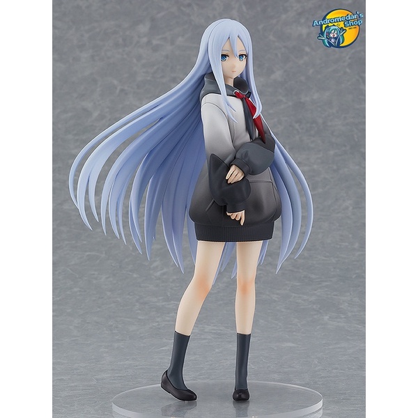 [บริษัท กู๊ดสไมล์] POP UP PARADE Kanade Yoisaki Complete Figure