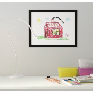 30x40 IKEA FISKBO กรอบรูป