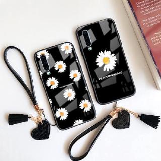 Glass Casing Huawei Nova 7i 5T 3 3i 3E 2i 4 4E P20 Nova 2 Lite P20pro P30pro Y9 2019 y9 prime P9 P10 Plus P10lite Tempered Glass Cover