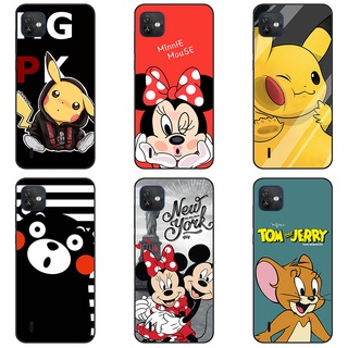 เคสซิลิโคน TPU สำหรับ Wiko Y82 WikoY82 เคส ซิลิโคนนิ่ม หรูหรา